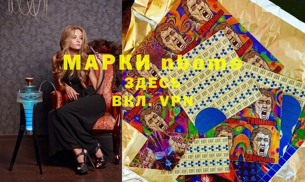 дживик Бронницы