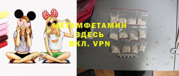 дживик Бронницы