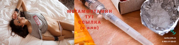 дживик Бронницы