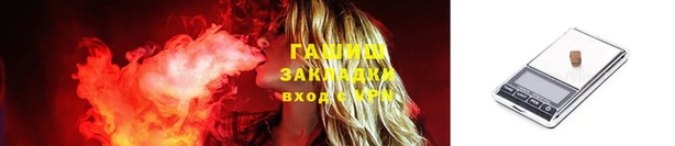 дживик Бронницы